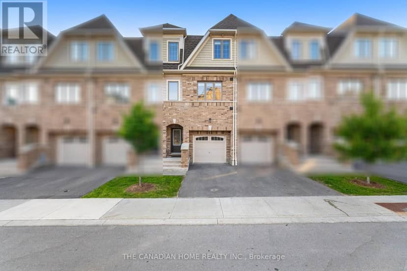 241 Danzatore Path — photo 2 of 40