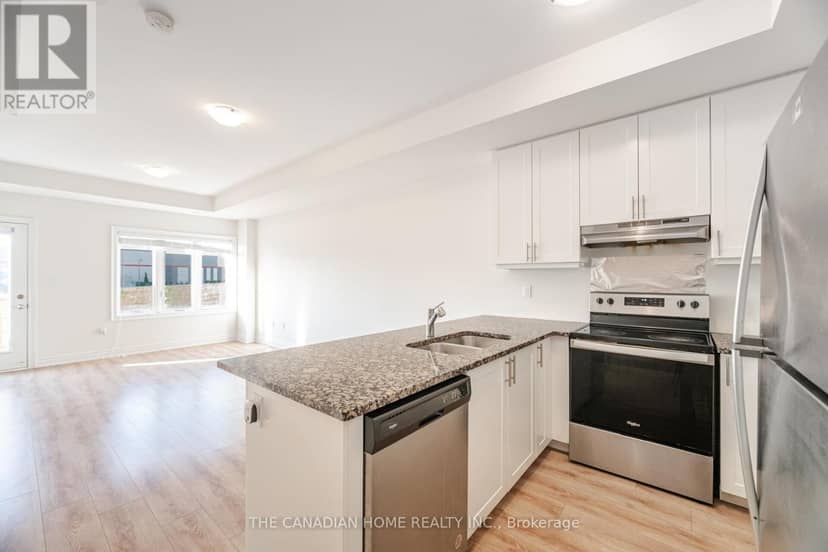 241 Danzatore Path — photo 20 of 40
