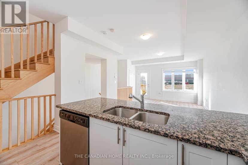 241 Danzatore Path — photo 21 of 40