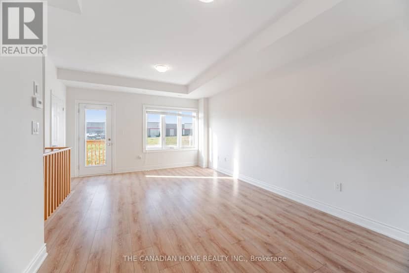 241 Danzatore Path — photo 9 of 40