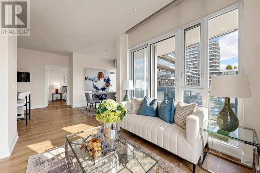 349 - 9471 Yonge Street — photo 10 of 40