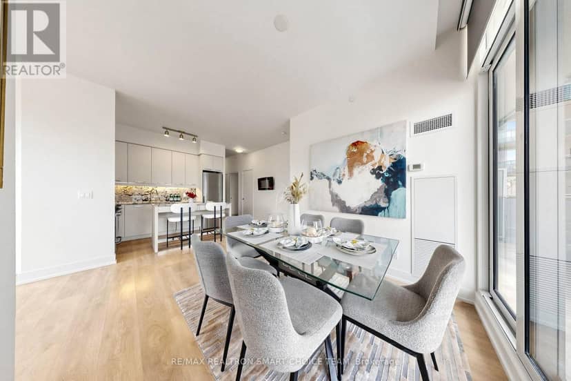 349 - 9471 Yonge Street — photo 12 of 40