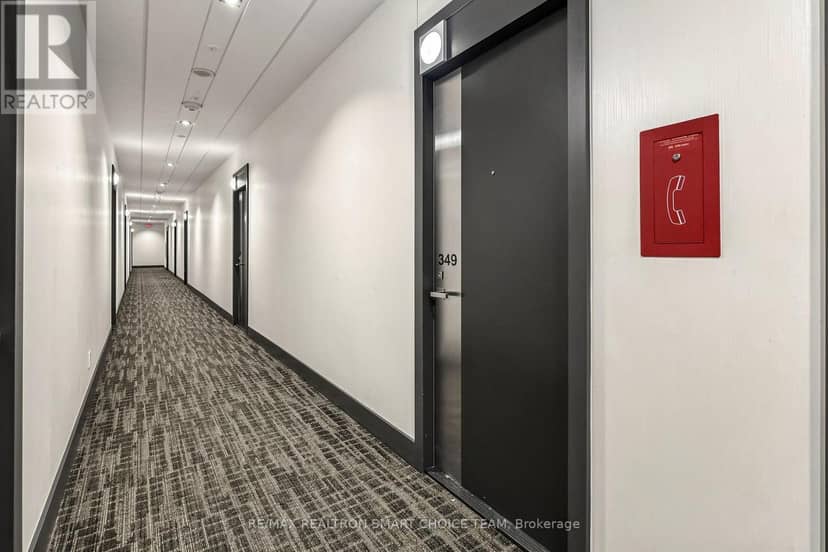 349 - 9471 Yonge Street, Richmond Hill, photo 5