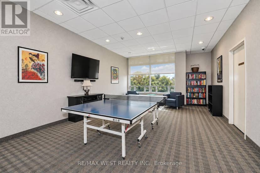105 - 1 Emerald Lane — photo 14 of 14