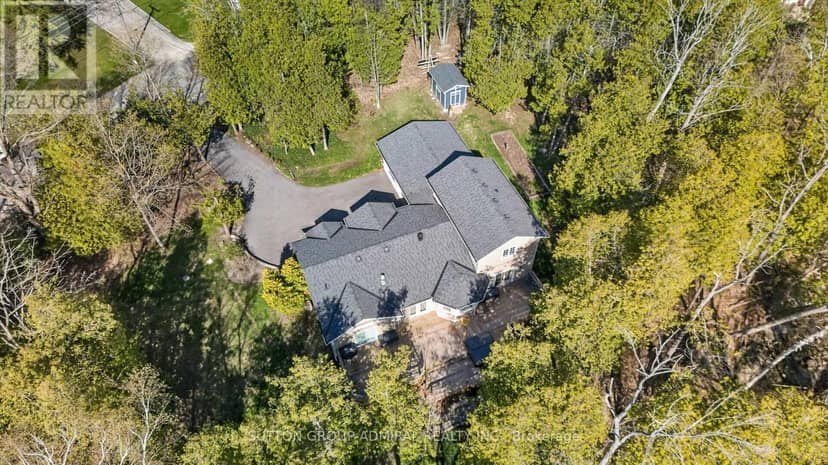 763 9th Line S, Oro-Medonte, photo 2