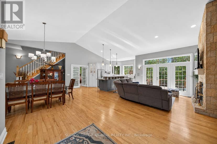 763 9th Line S, Oro-Medonte, photo 5