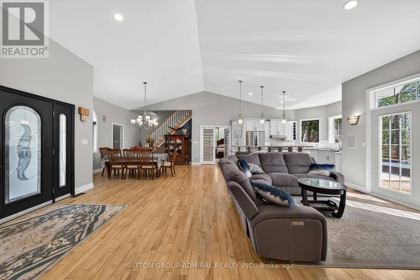 763 9th Line S, Oro-Medonte, photo 6