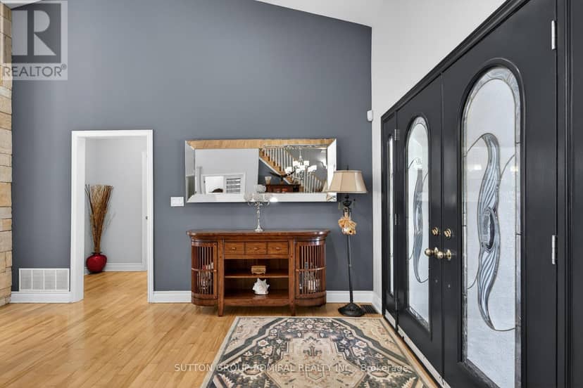 763 9th Line S, Oro-Medonte, photo 8
