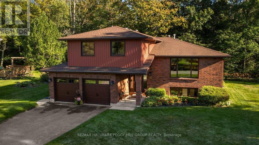 17 Holloway Lane — photo 1 of 21