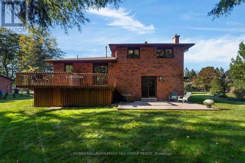 17 Holloway Lane — photo 15 of 21
