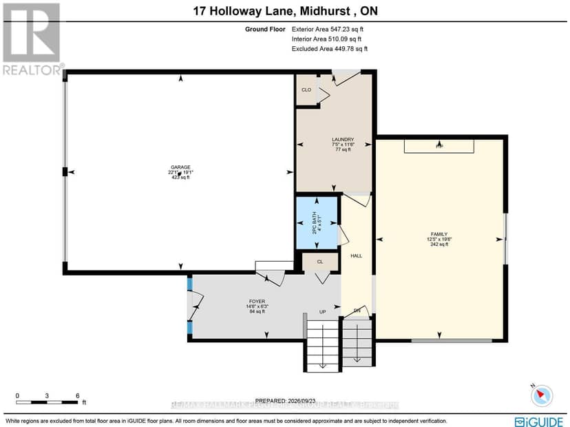 17 Holloway Lane — photo 18 of 21