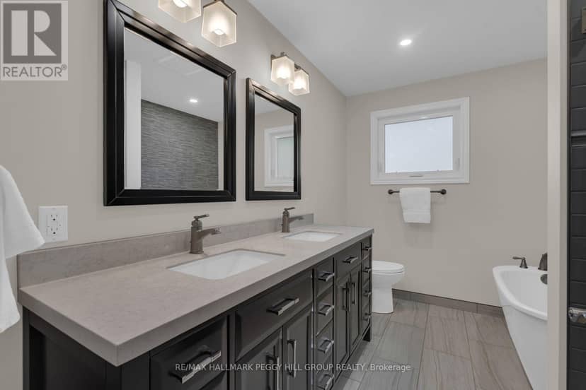 17 Holloway Lane — photo 9 of 21