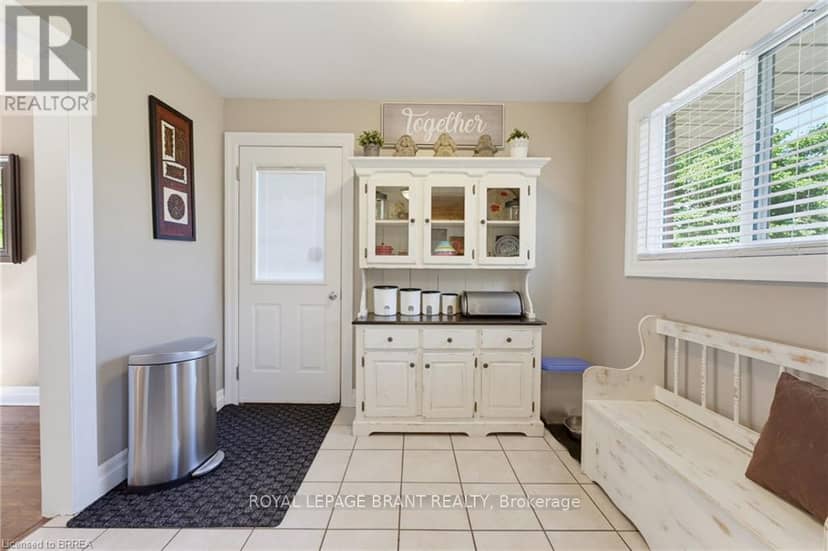 27 Brier Crescent — photo 19 of 40