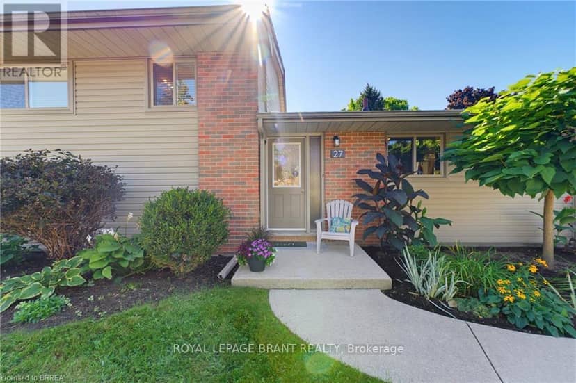 27 Brier Crescent — photo 4 of 40