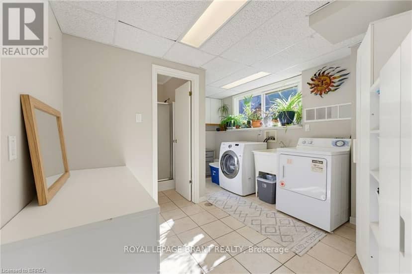 27 Brier Crescent — photo 27 of 40