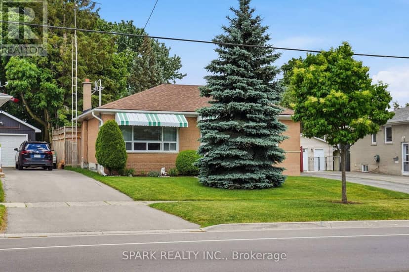 416 Delrex Boulevard — photo 2 of 40