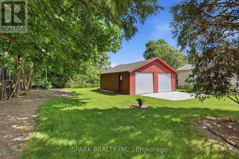 416 Delrex Boulevard — photo 25 of 40