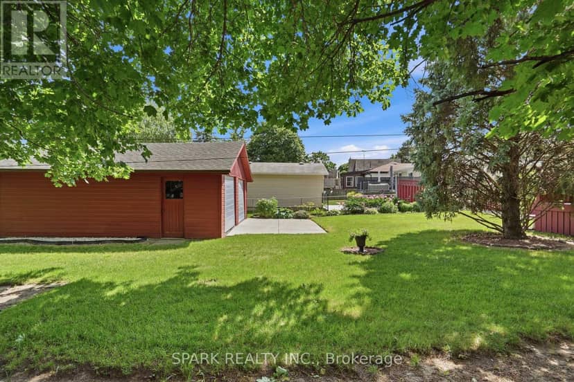 416 Delrex Boulevard — photo 27 of 40