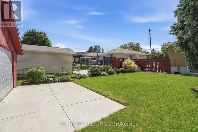416 Delrex Boulevard — photo 30 of 40