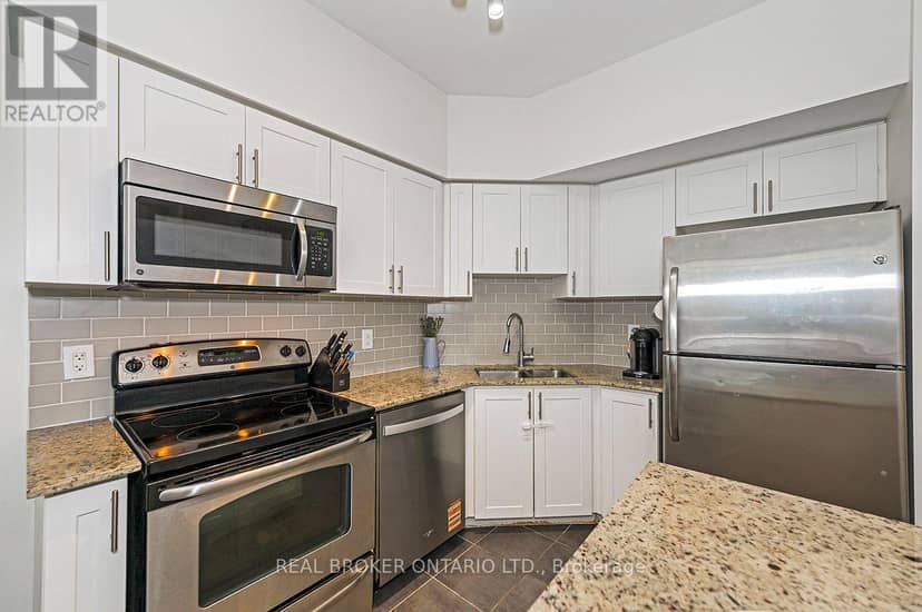 403 - 1940 Ironstone Drive — photo 10 of 22