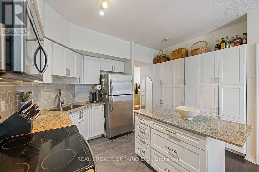 403 - 1940 Ironstone Drive — photo 11 of 22