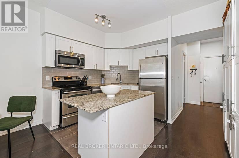 403 - 1940 Ironstone Drive — photo 9 of 22