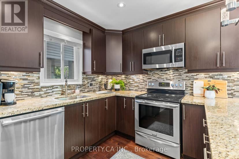 37 Gladstone Square — photo 10 of 27