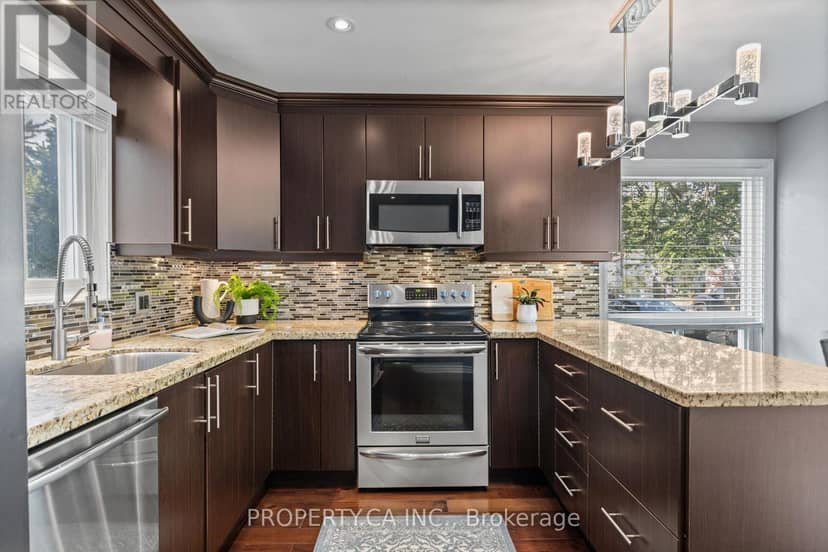 37 Gladstone Square — photo 11 of 27