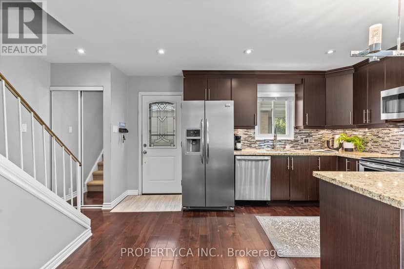 37 Gladstone Square — photo 9 of 27