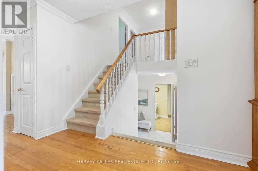 310 Newlove Drive — photo 17 of 30