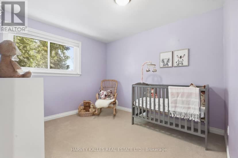 310 Newlove Drive — photo 20 of 30