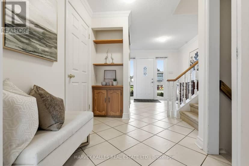 310 Newlove Drive, Caledon, photo 5