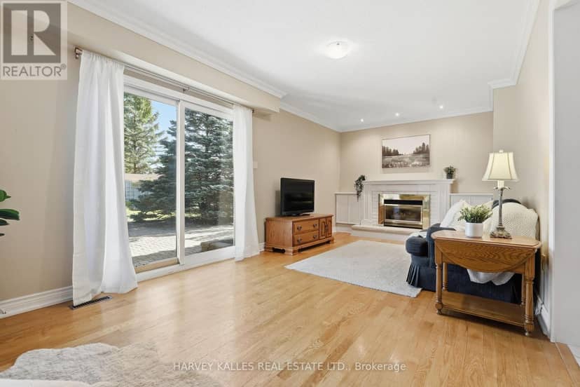 310 Newlove Drive, Caledon, photo 6