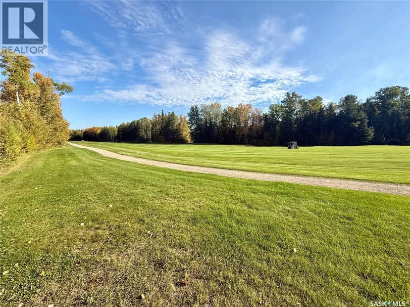 102 Rumberger ROAD, Candle Lake, photo 6