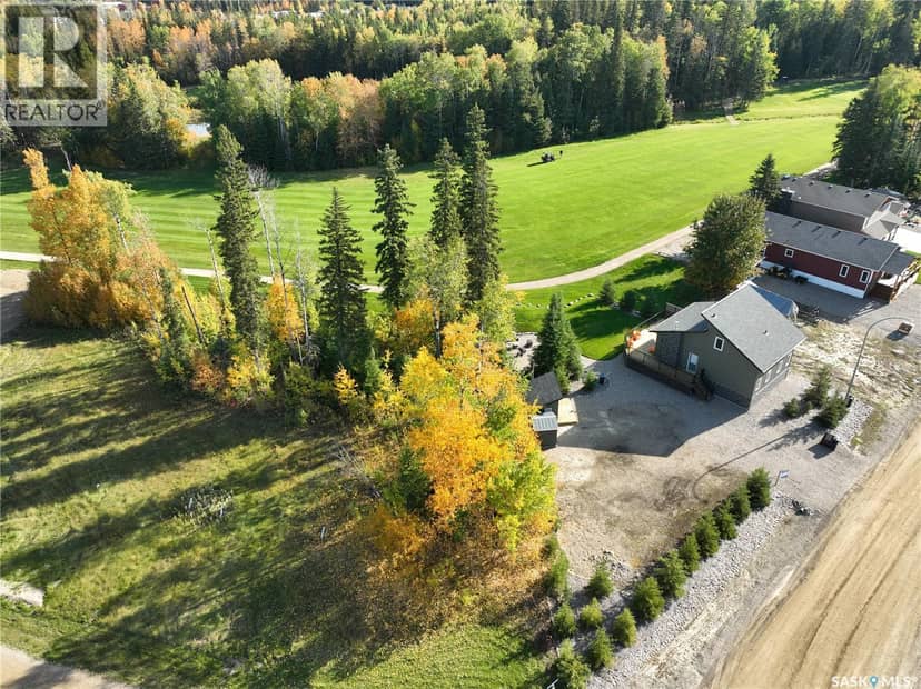 102 Rumberger ROAD, Candle Lake, photo 5