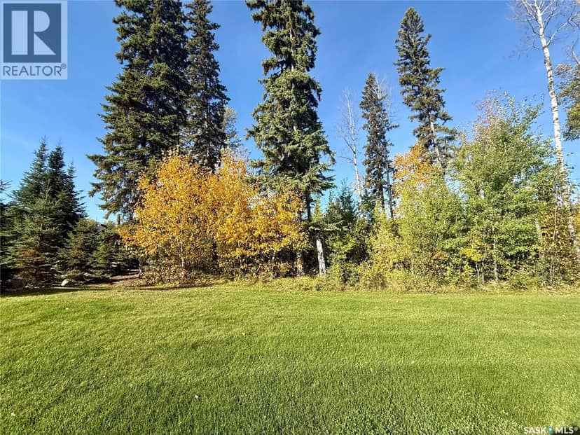 102 Rumberger ROAD, Candle Lake, photo 8