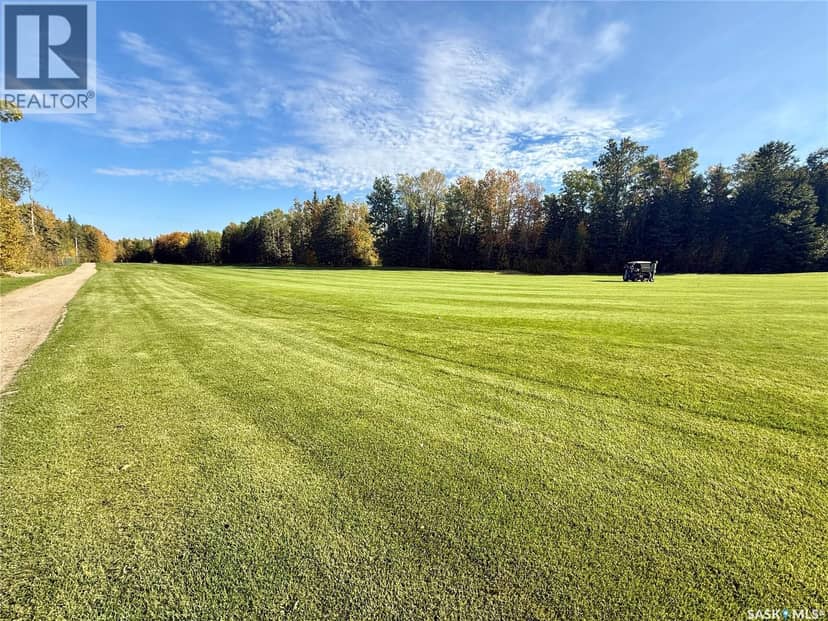 102 Rumberger ROAD, Candle Lake, photo 7