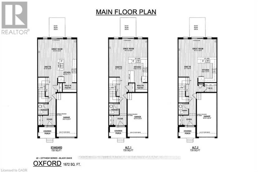 8B - 18 Oak Forest Common — photo 37 of 39