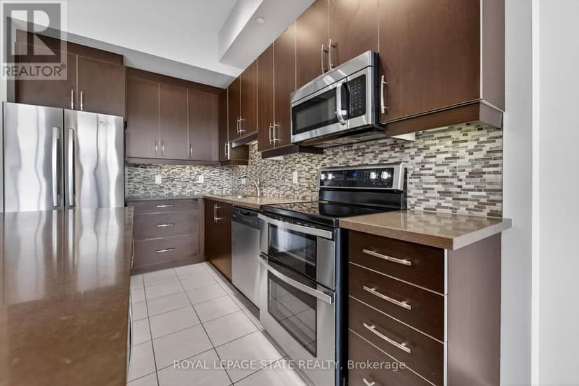 804 - 90 Charlton Avenue W, Hamilton, photo 8
