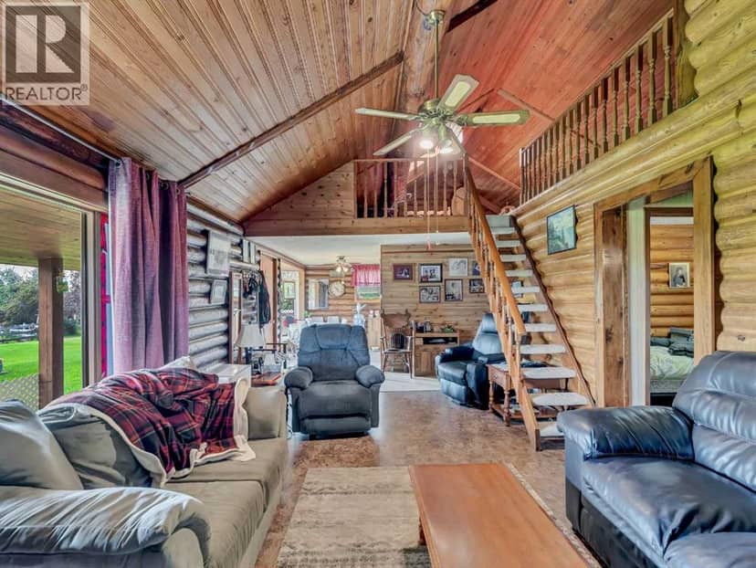 12228 Range Road 64 — photo 18 of 40