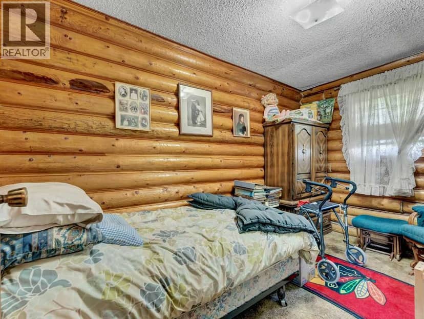 12228 Range Road 64 — photo 19 of 40