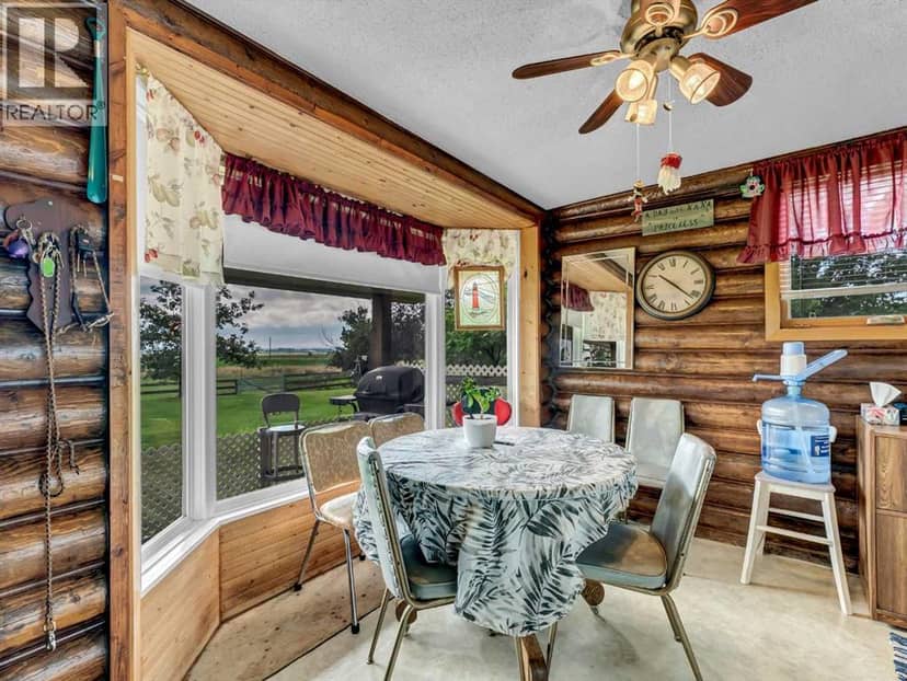 12228 Range Road 64 — photo 13 of 40
