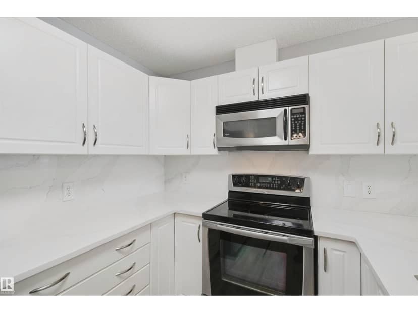 #208 16035 132 ST NW, Edmonton, photo 8