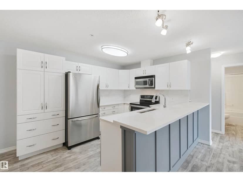#208 16035 132 ST NW, Edmonton, photo 7