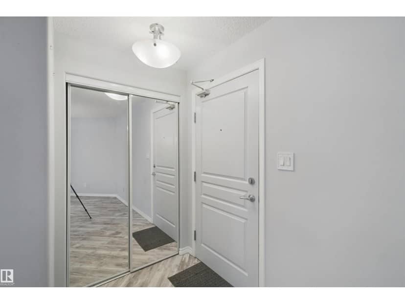#208 16035 132 ST NW, Edmonton, photo 4