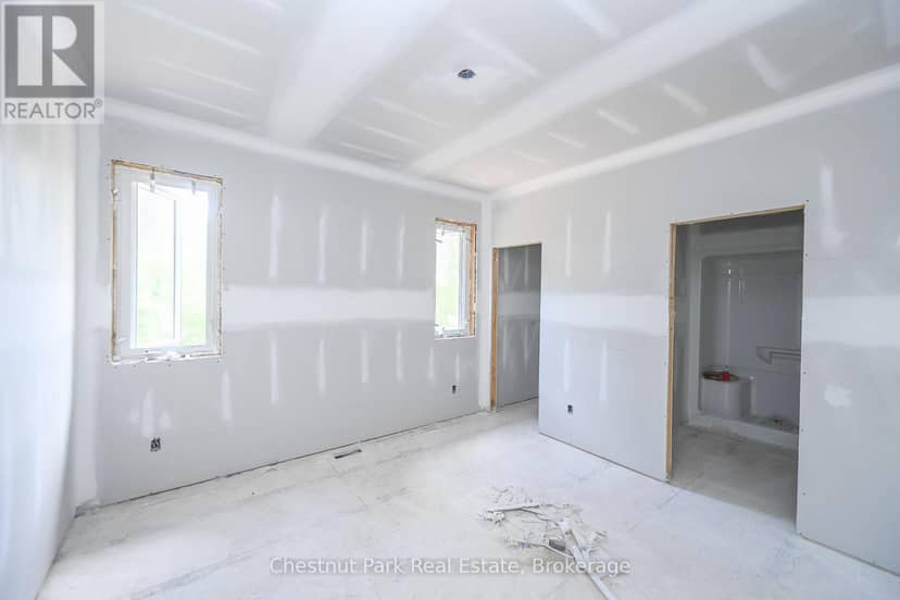 23 Maple Ridge Road — photo 18 of 37