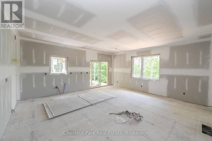 23 Maple Ridge Road — photo 20 of 37