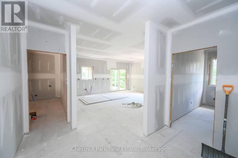 23 Maple Ridge Road — photo 16 of 37