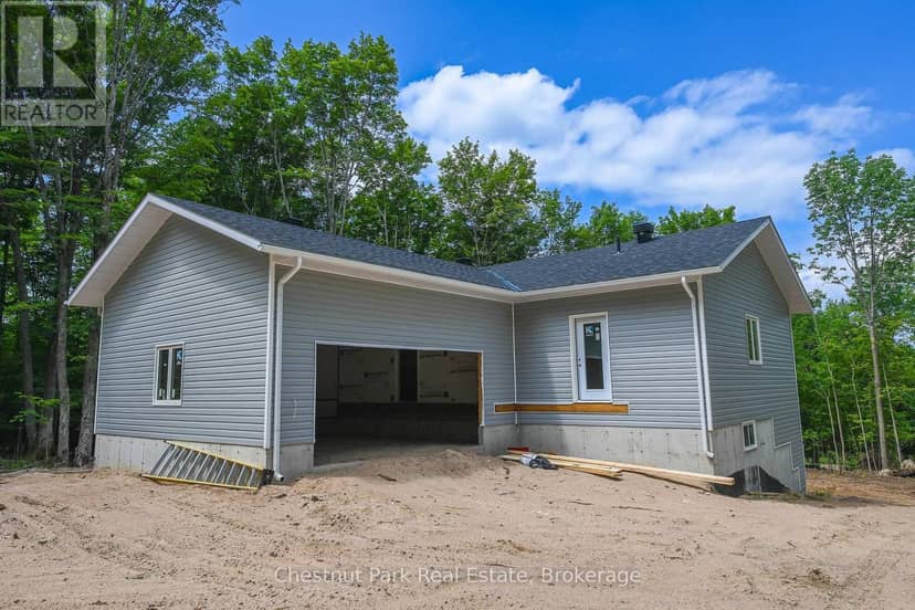 23 Maple Ridge Road, Nipissing, photo 7