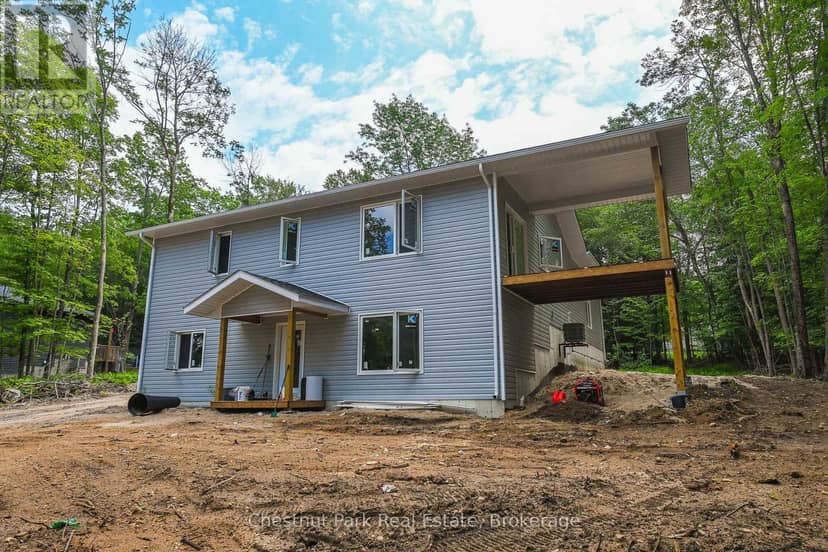 23 Maple Ridge Road, Nipissing, photo 3